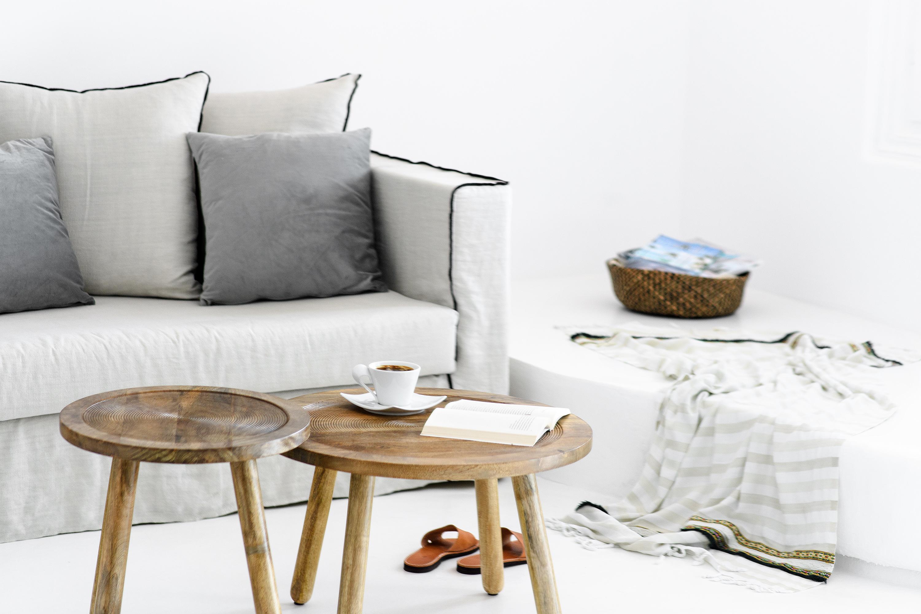 Apanema Resort Mykonos Town Zewnętrze zdjęcie