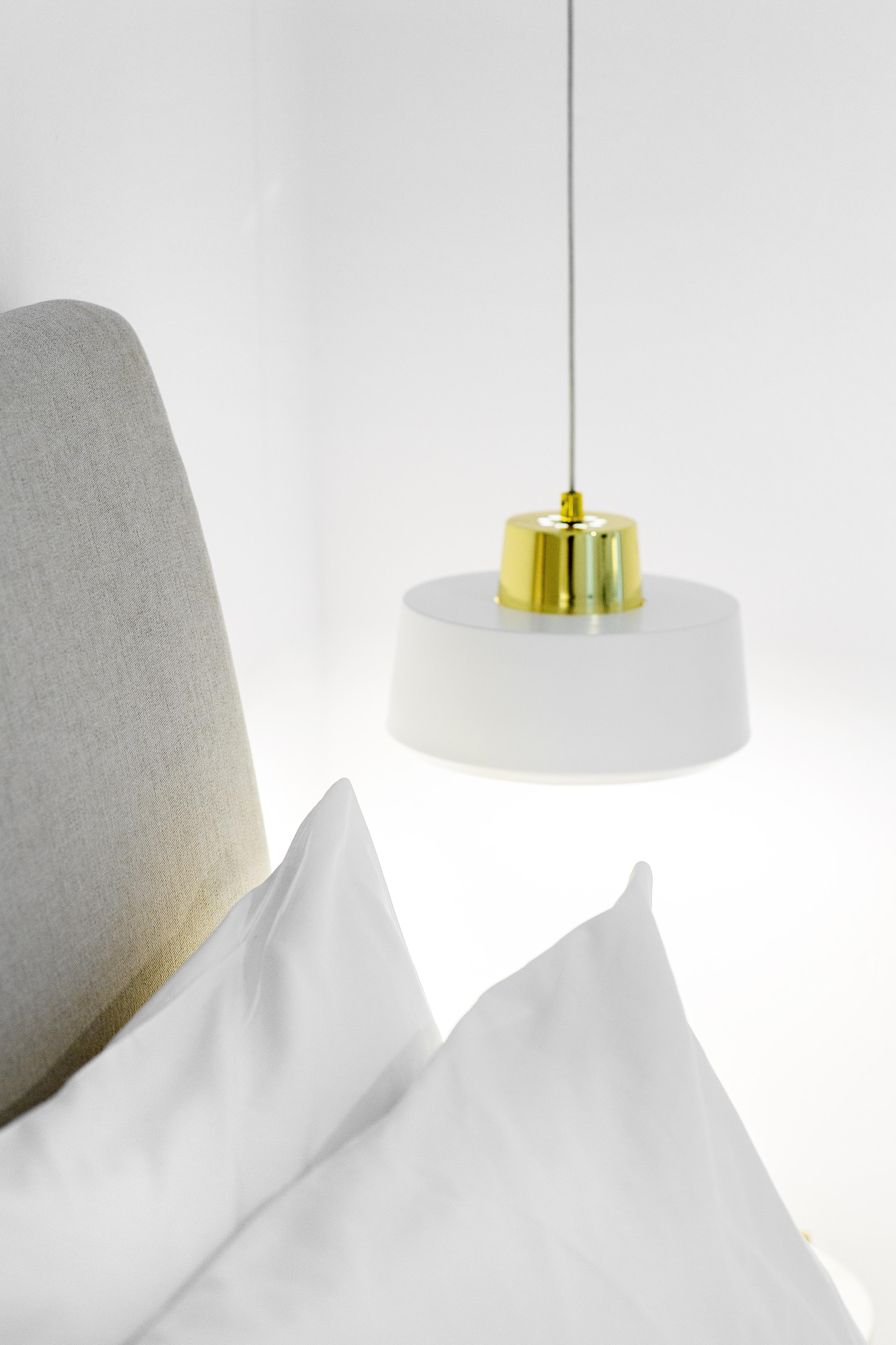 Apanema Resort Mykonos Town Zewnętrze zdjęcie