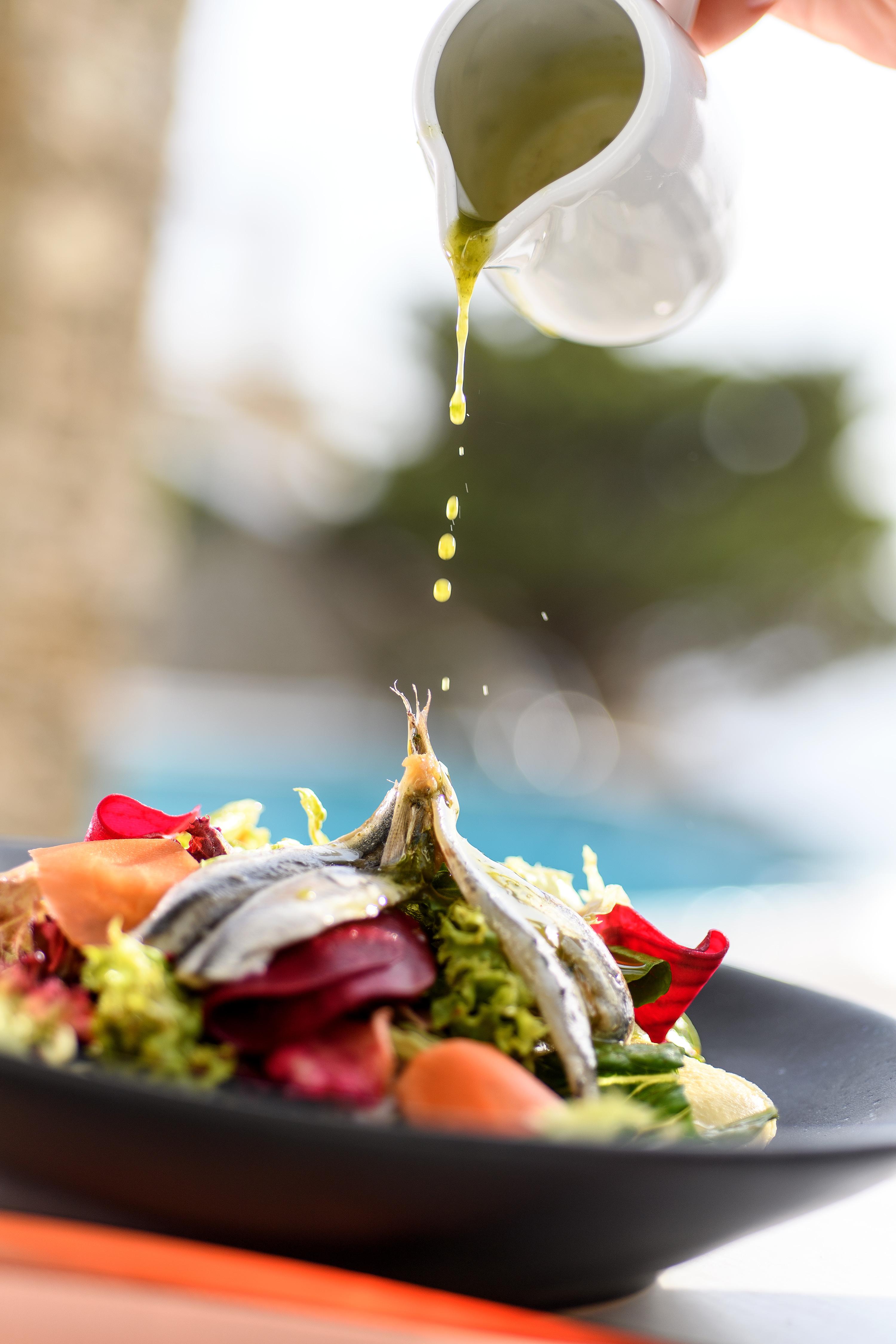 Apanema Resort Mykonos Town Zewnętrze zdjęcie