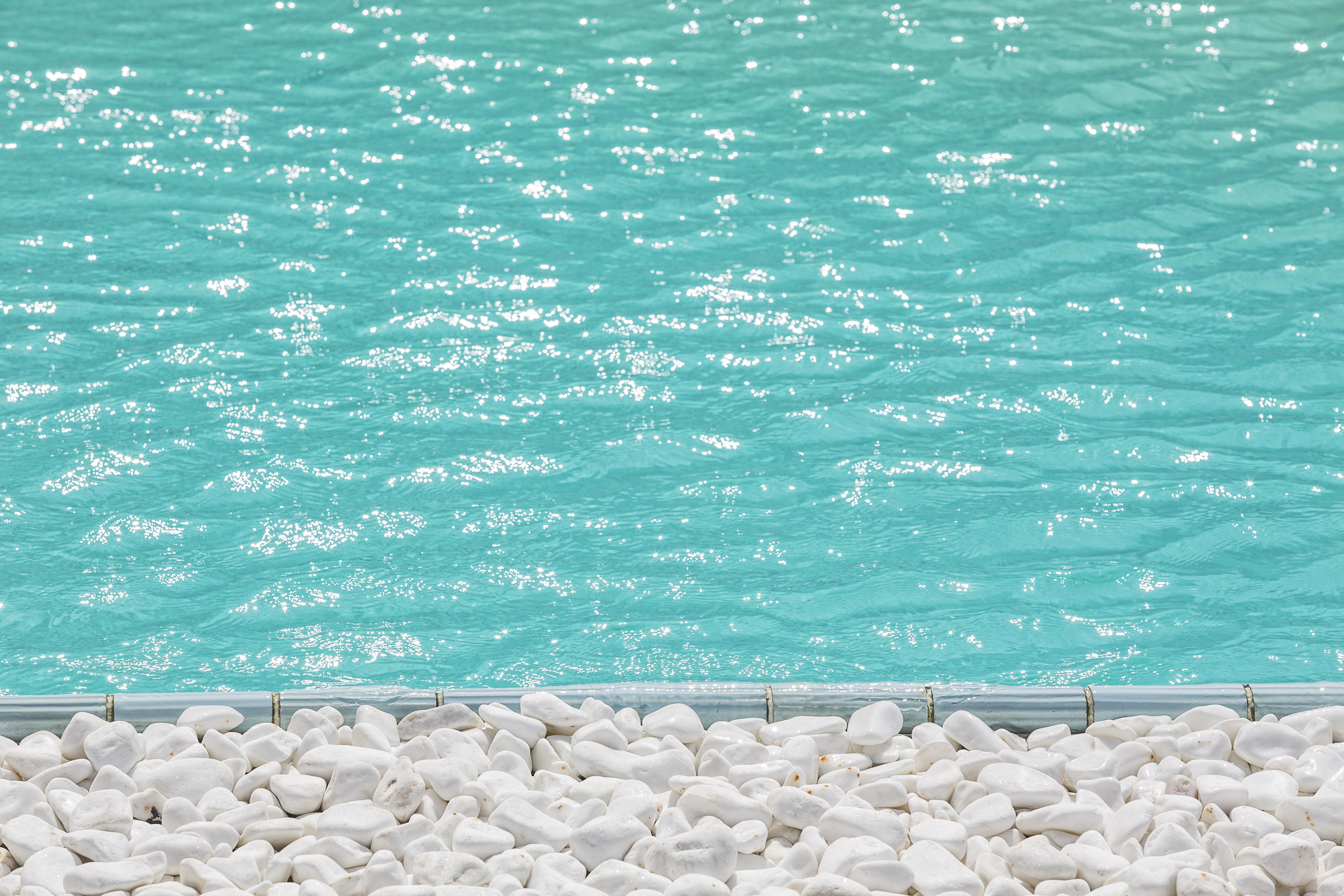 Apanema Resort Mykonos Town Zewnętrze zdjęcie