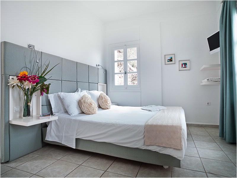 Apanema Resort Mykonos Town Pokój zdjęcie